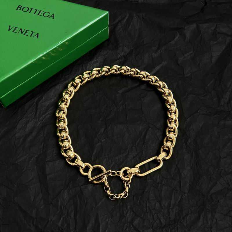 BV Necklace 04yxh01